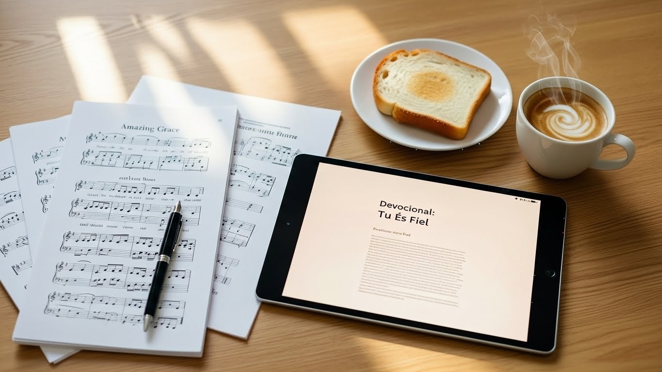 Kit Estratégico Sentinela