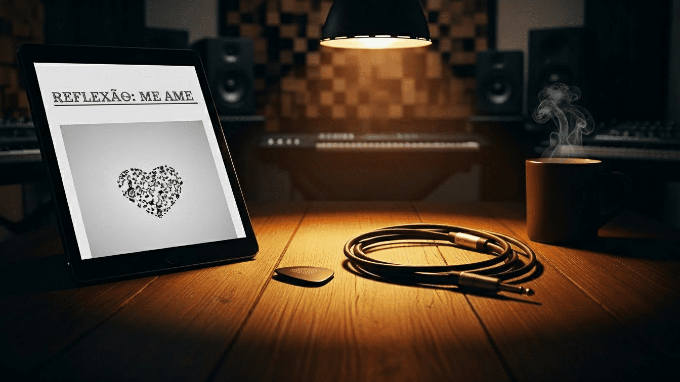 Kit Estratégico Sentinela