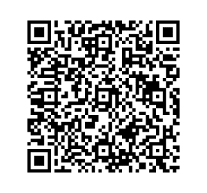 QR Code PIX